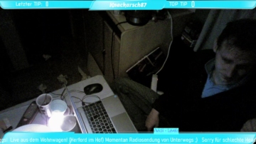 young_slut  10-11-2021